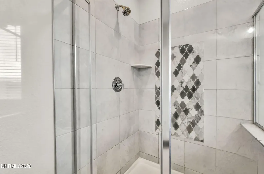 2294 Slater Mill Sparks NV 89441
