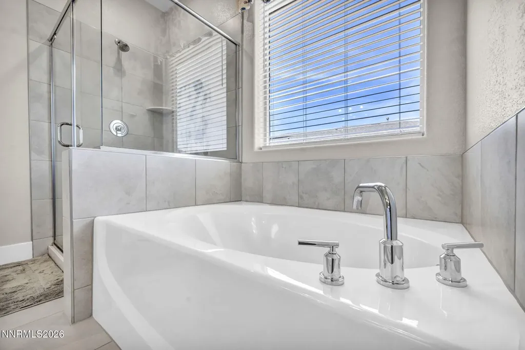 2294 Slater Mill Sparks NV 89441