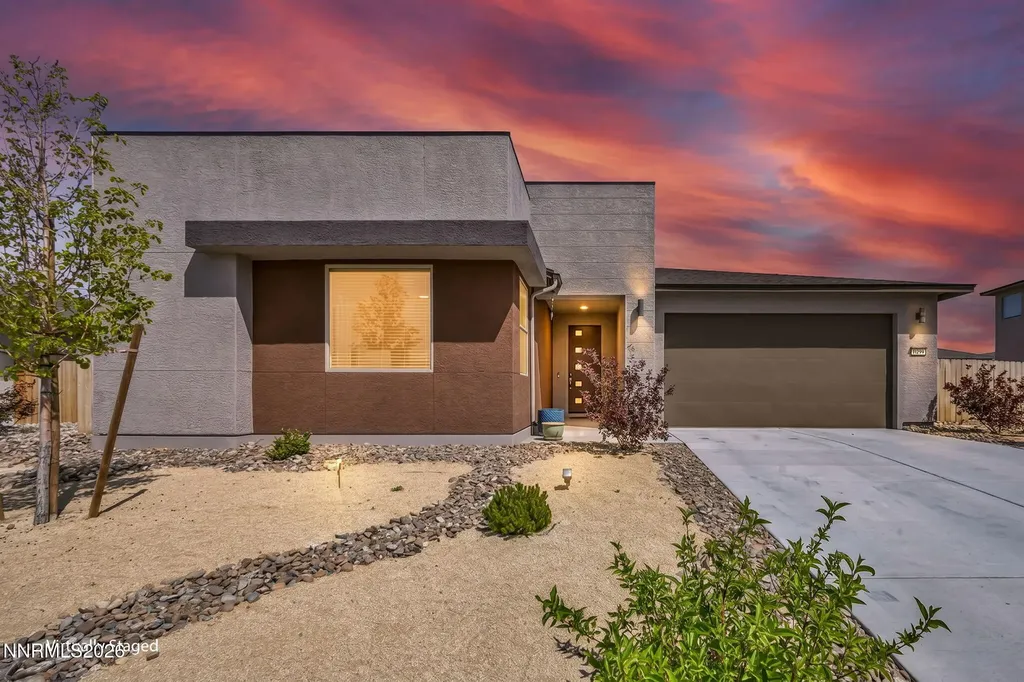 2294 Slater Mill Sparks NV 89441