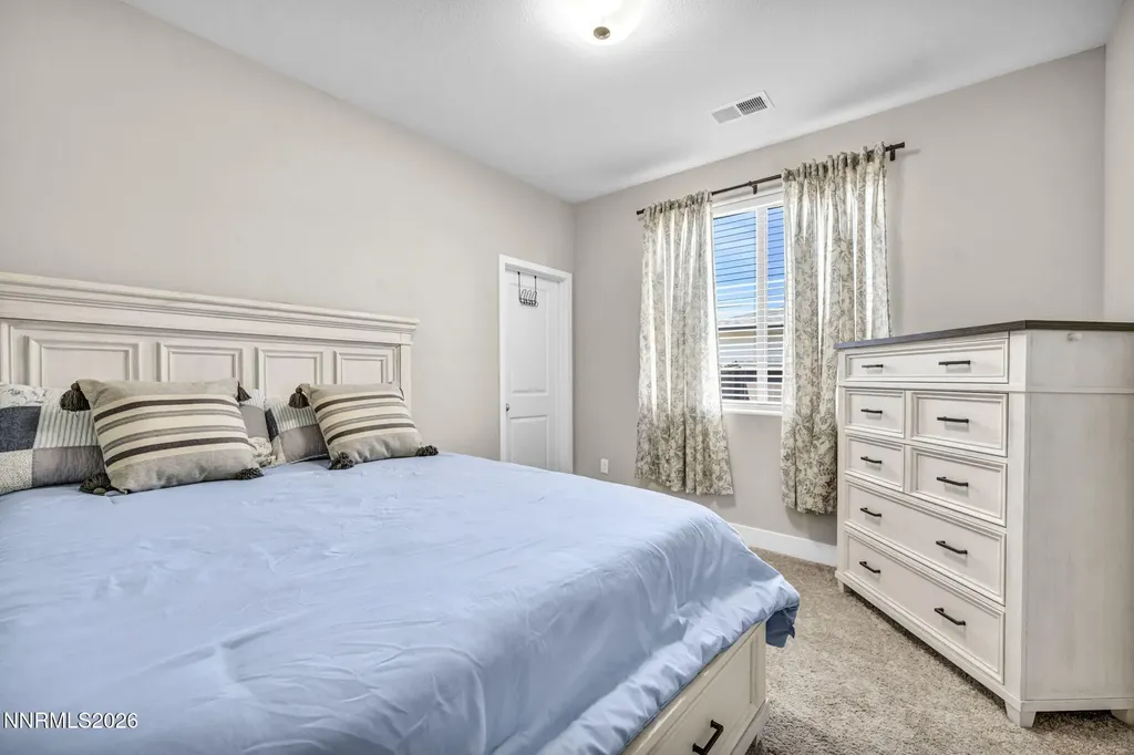 2294 Slater Mill Sparks NV 89441