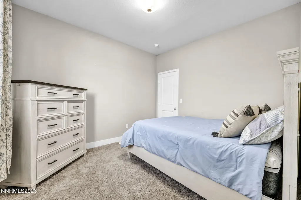 2294 Slater Mill Sparks NV 89441