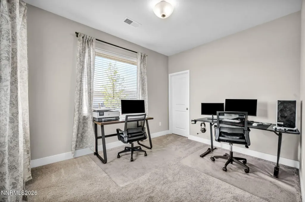 2294 Slater Mill Sparks NV 89441