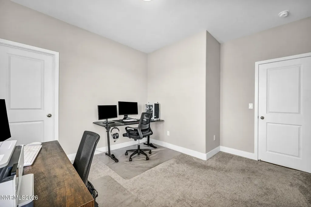 2294 Slater Mill Sparks NV 89441