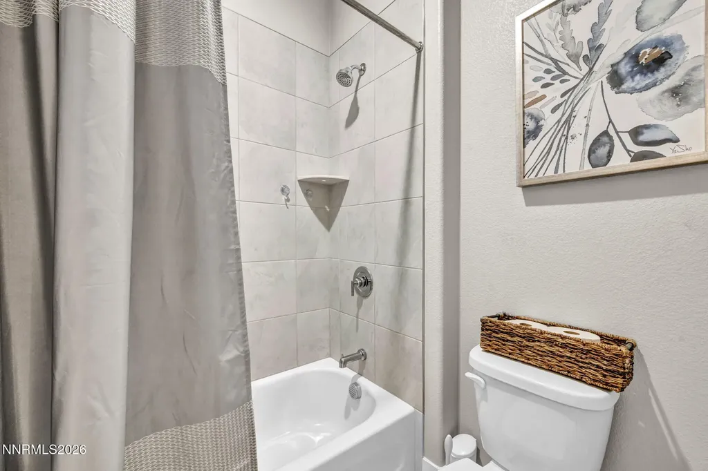 2294 Slater Mill Sparks NV 89441