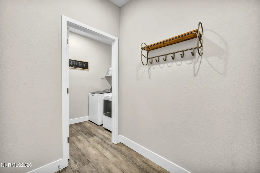 2294 Slater Mill Sparks NV 89441