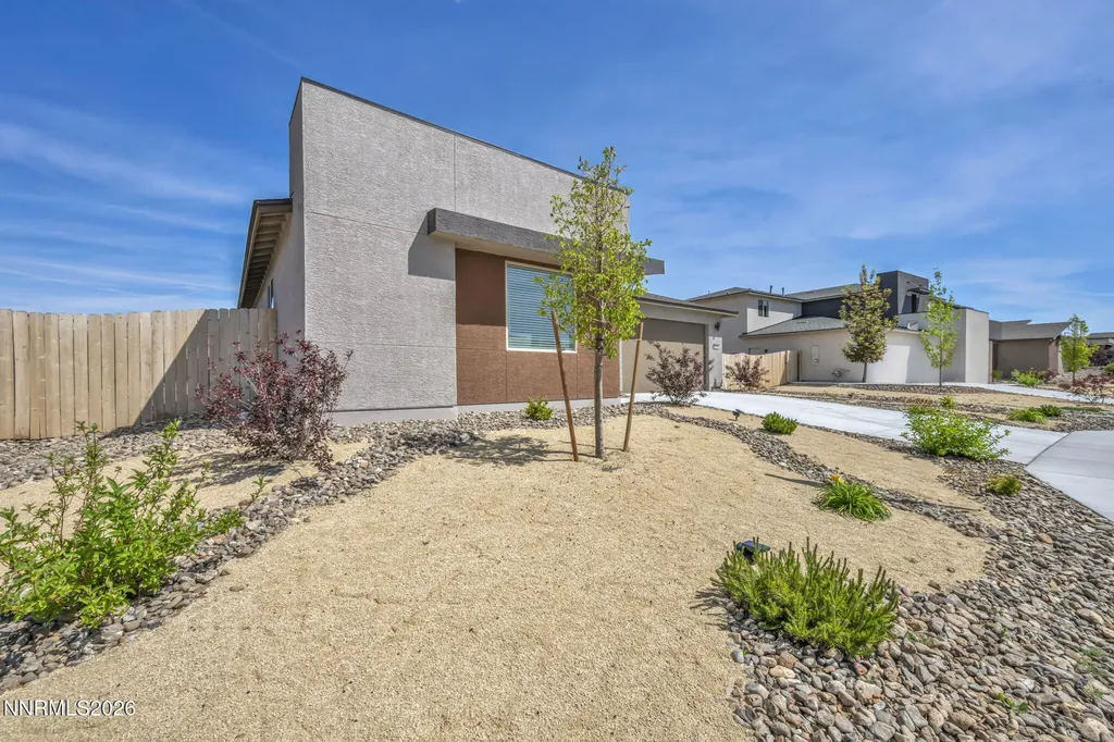 2294 Slater Mill Sparks NV 89441
