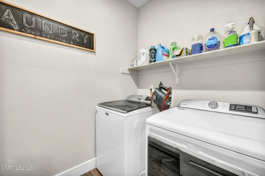 2294 Slater Mill Sparks NV 89441