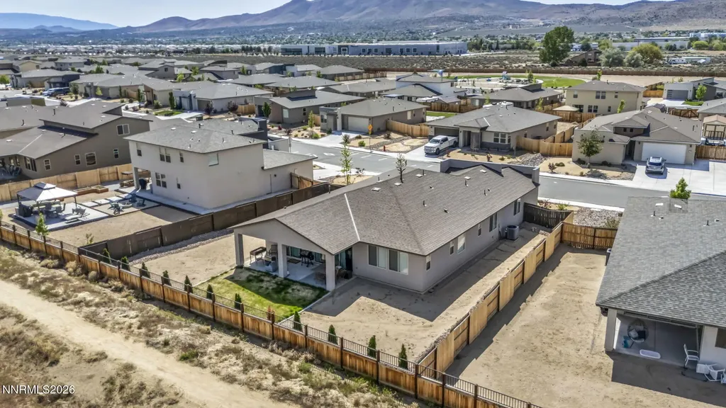 2294 Slater Mill Sparks NV 89441