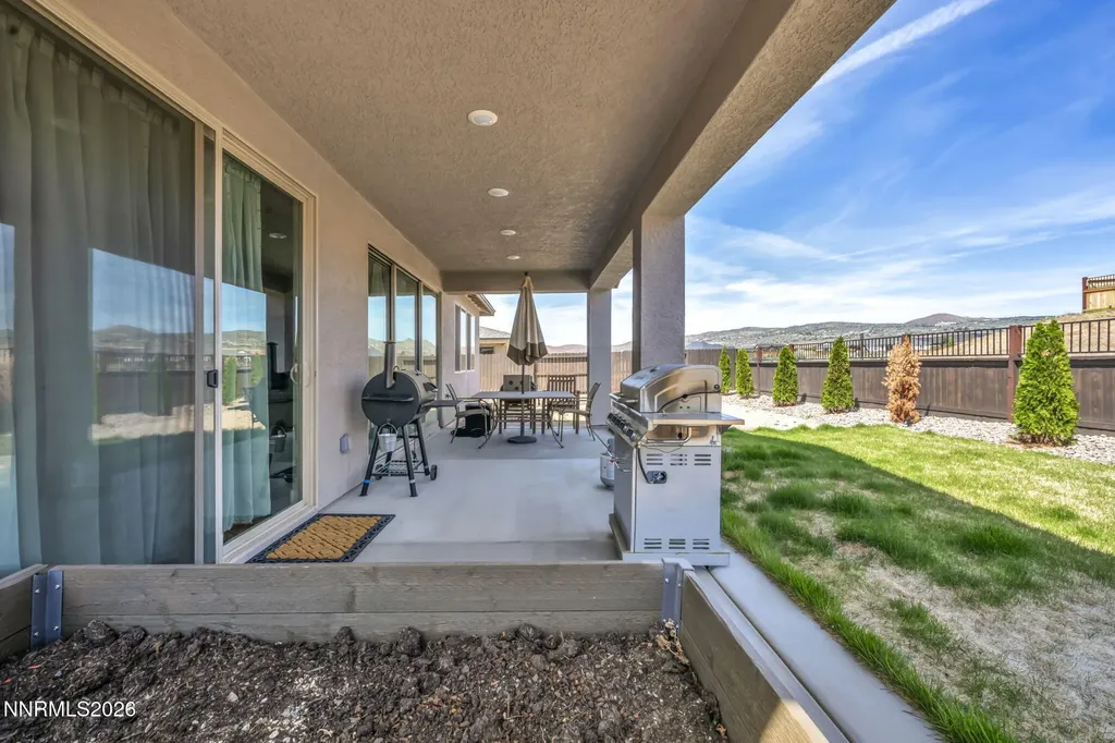 2294 Slater Mill Sparks NV 89441