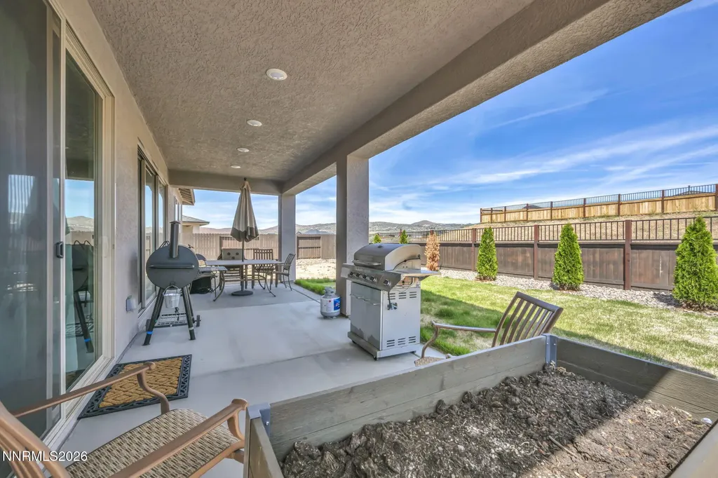 2294 Slater Mill Sparks NV 89441