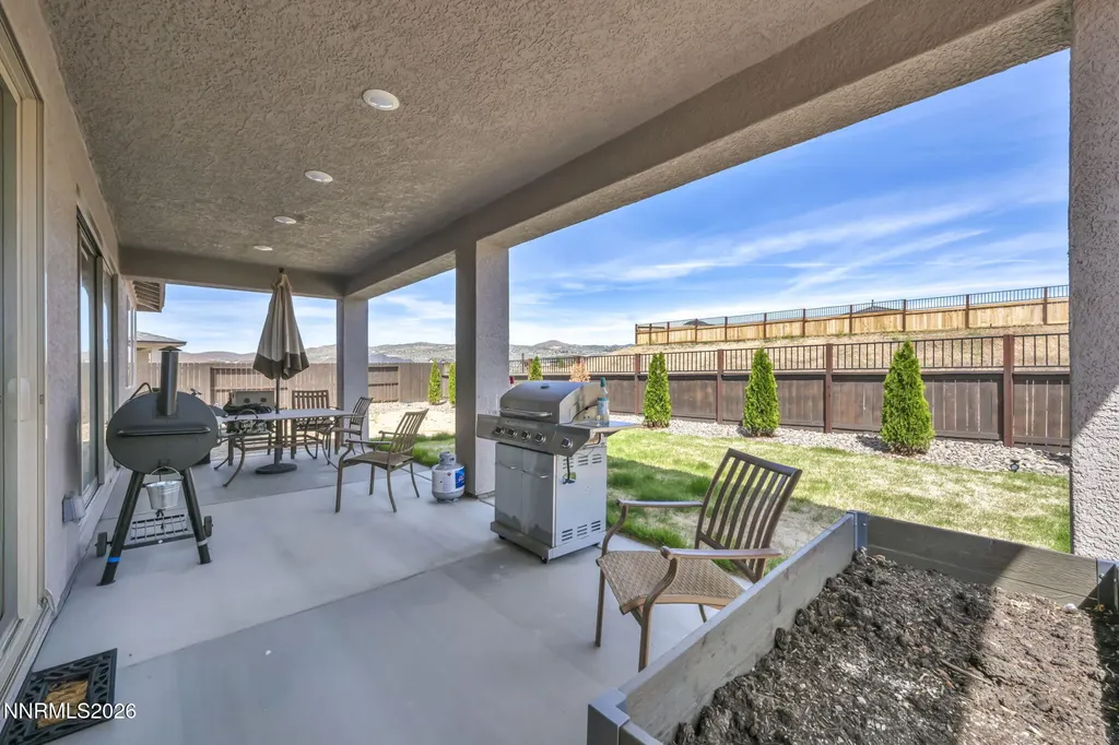 2294 Slater Mill Sparks NV 89441