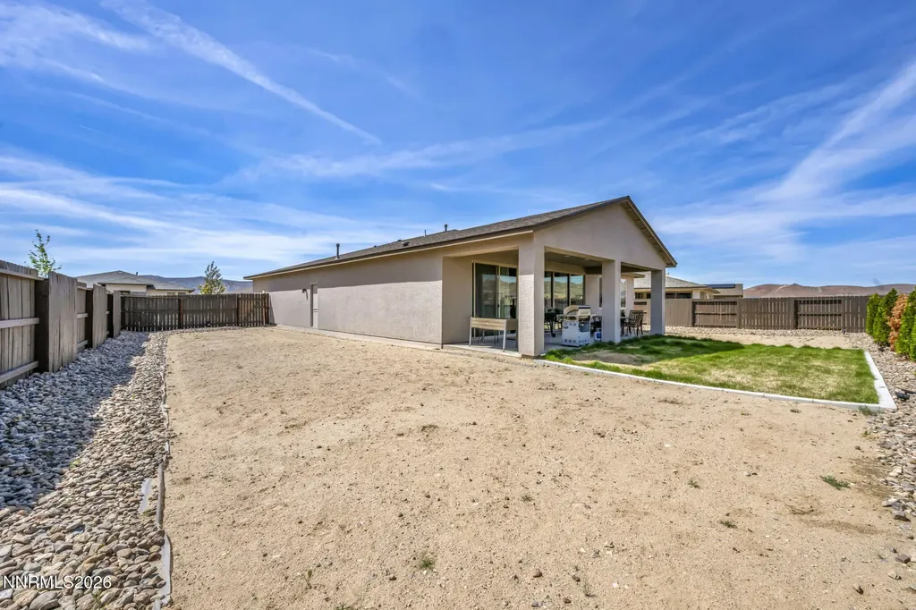 2294 Slater Mill Sparks NV 89441