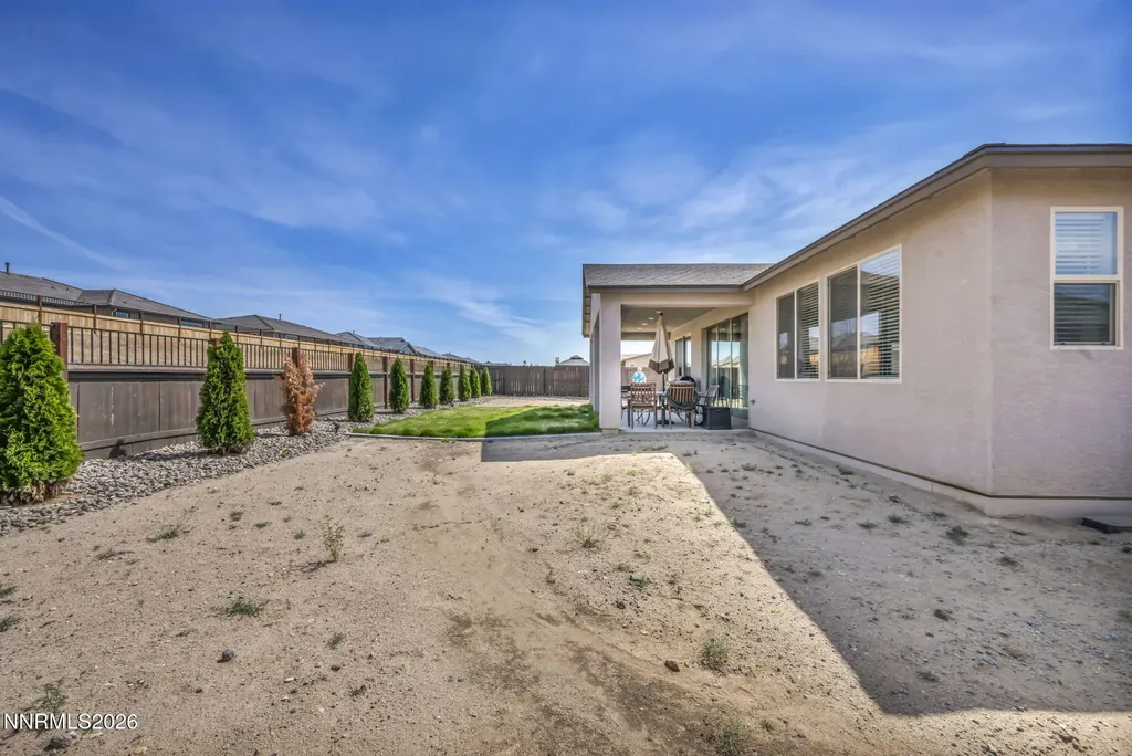 2294 Slater Mill Sparks NV 89441