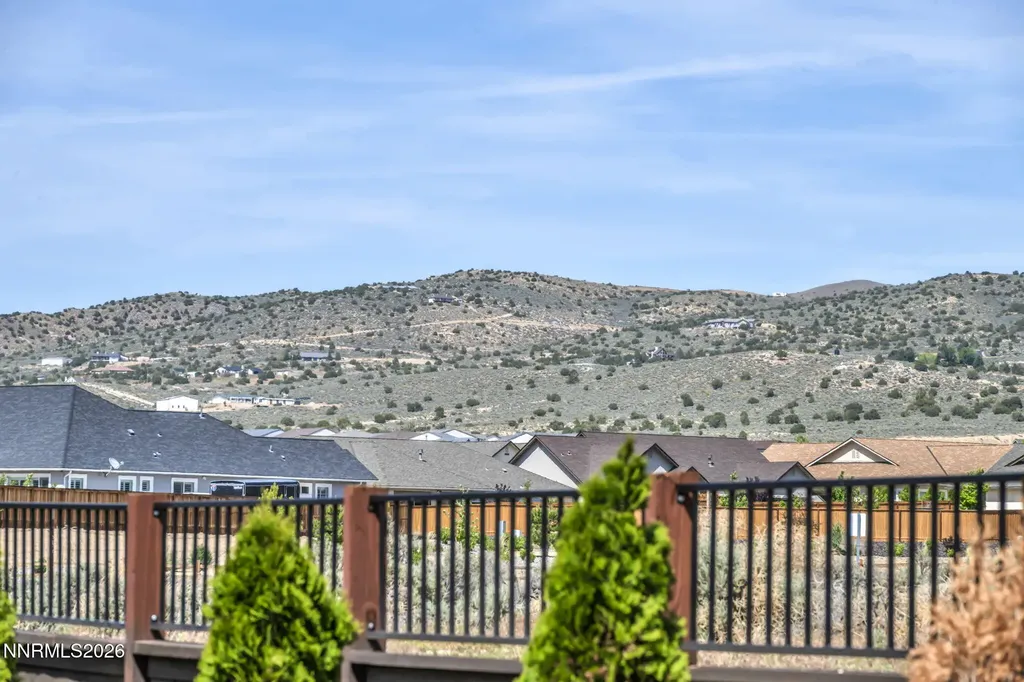 2294 Slater Mill Sparks NV 89441