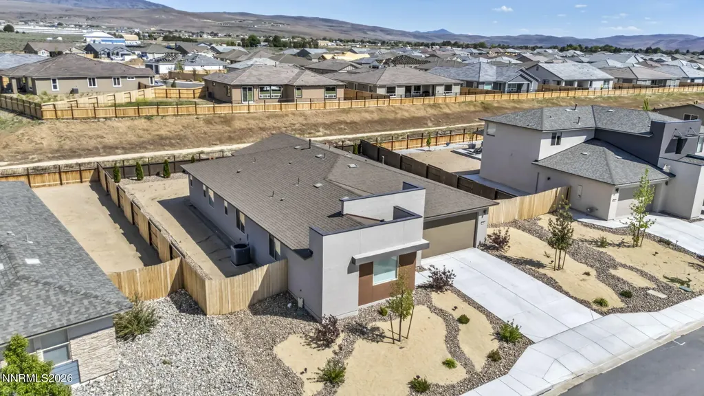 2294 Slater Mill Sparks NV 89441