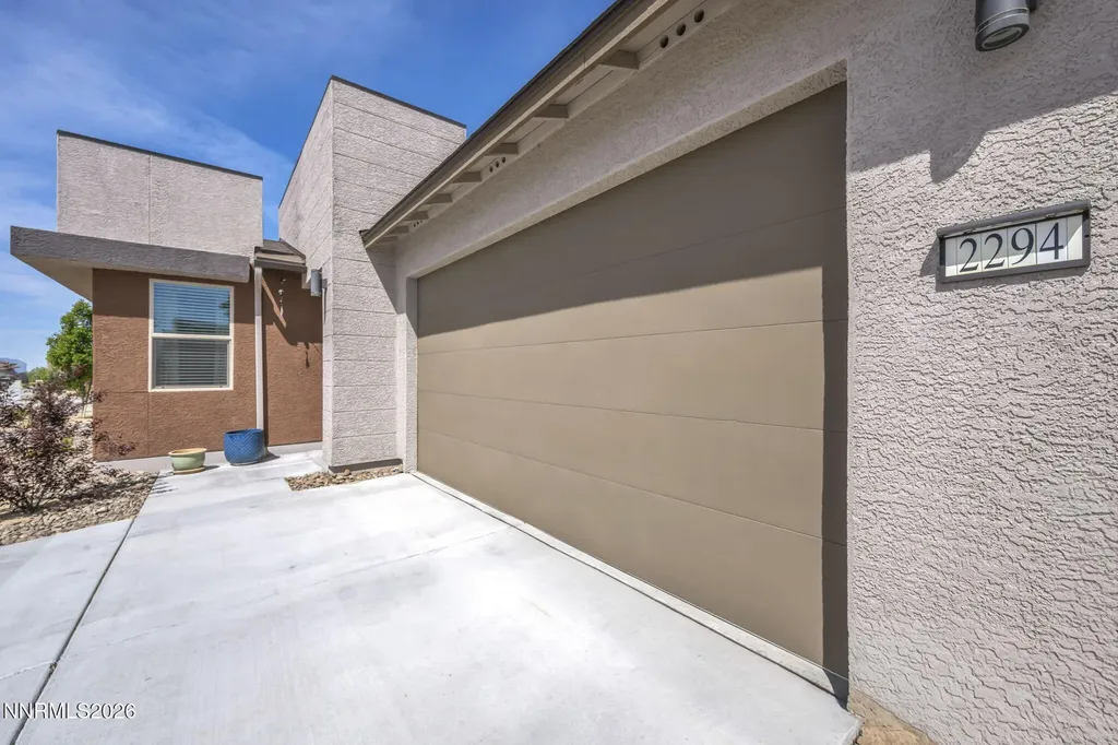 2294 Slater Mill Sparks NV 89441