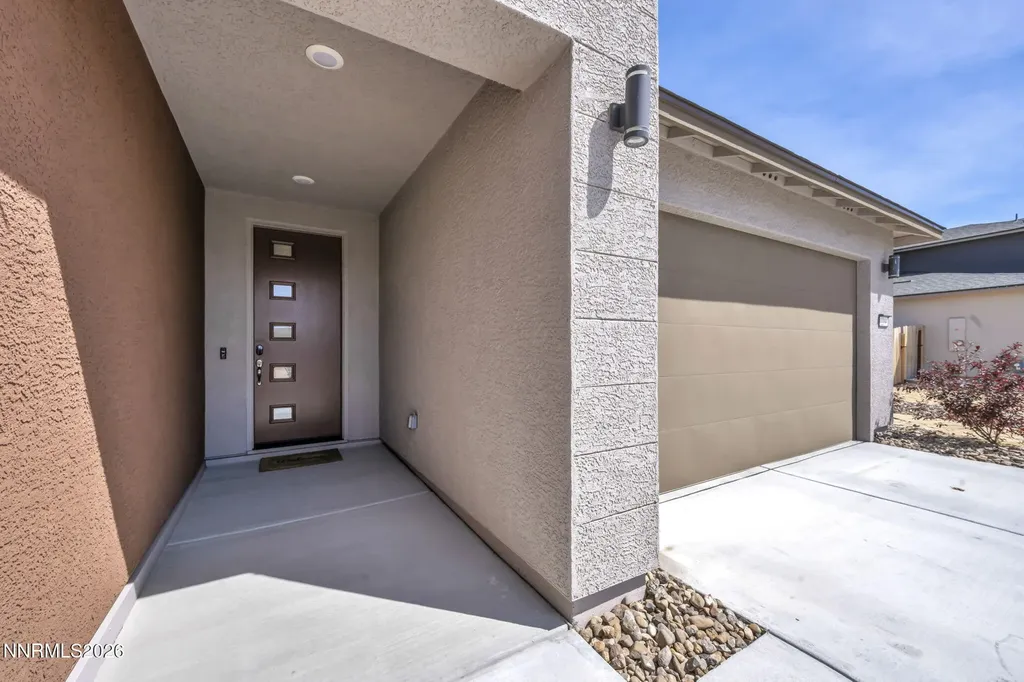 2294 Slater Mill Sparks NV 89441