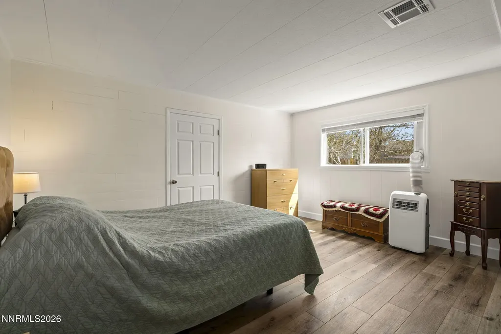 280 Aquarius Reno NV 89521