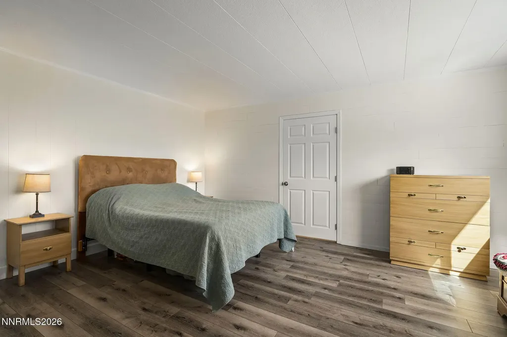 280 Aquarius Reno NV 89521