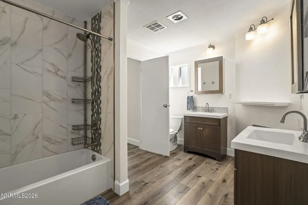 280 Aquarius Reno NV 89521
