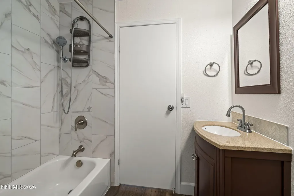 280 Aquarius Reno NV 89521