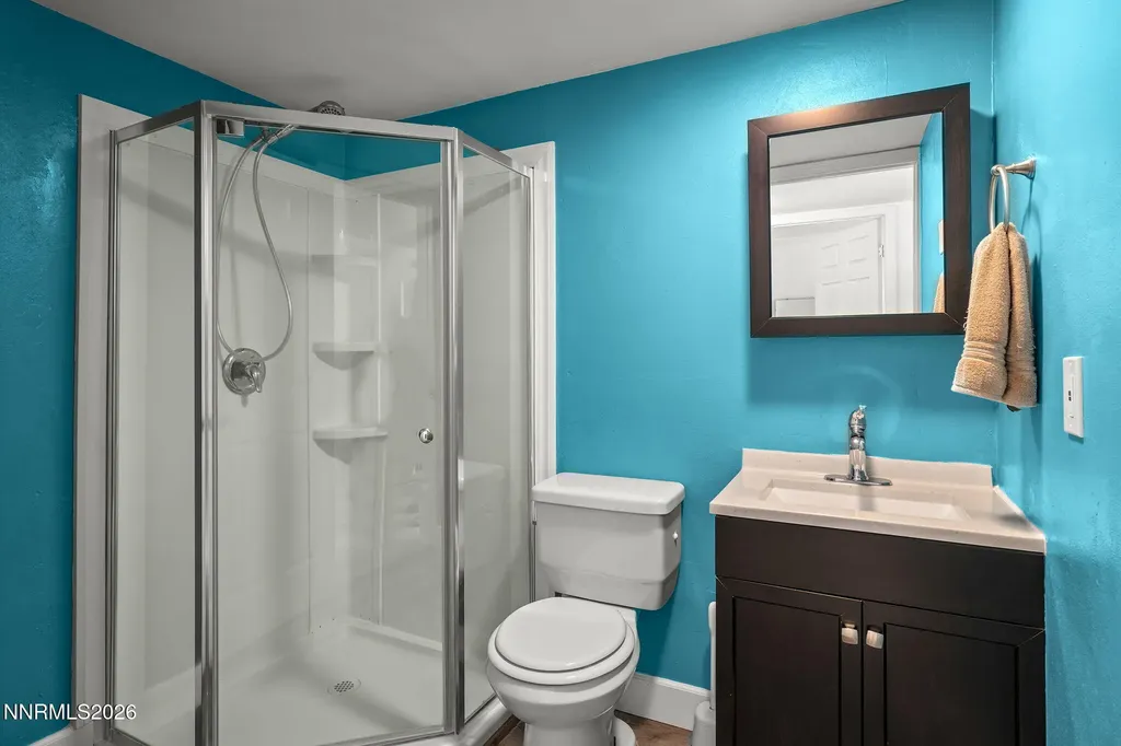 280 Aquarius Reno NV 89521
