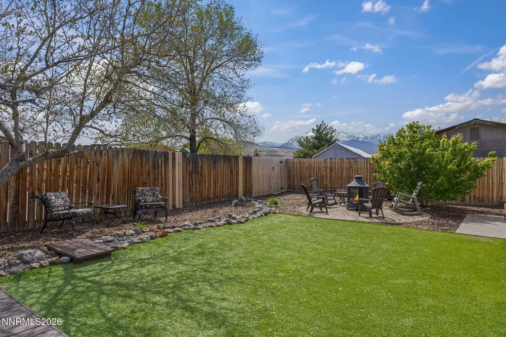 280 Aquarius Reno NV 89521