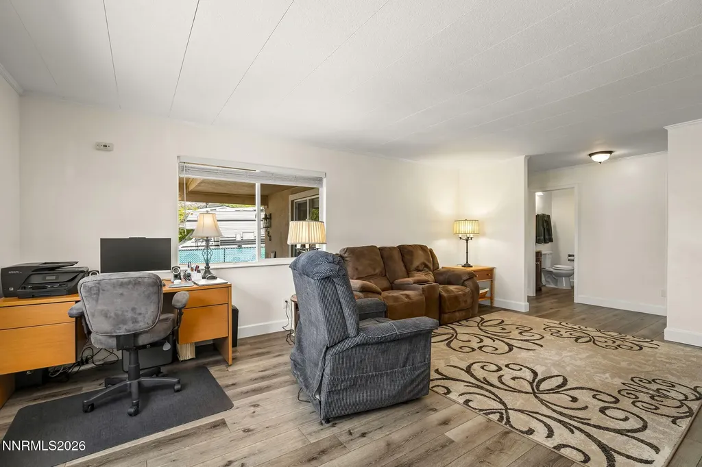 280 Aquarius Reno NV 89521