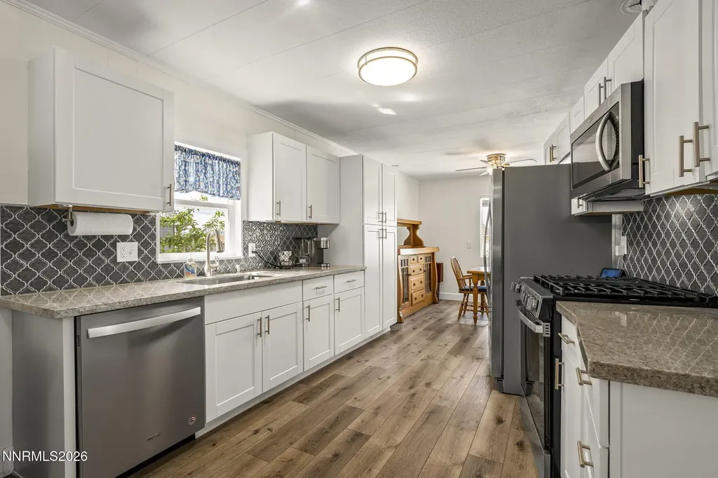 280 Aquarius Reno NV 89521