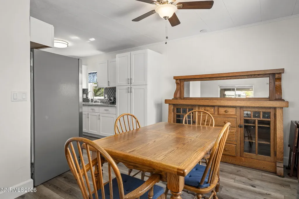 280 Aquarius Reno NV 89521