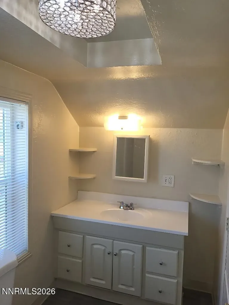 747 Willow Reno NV 89502