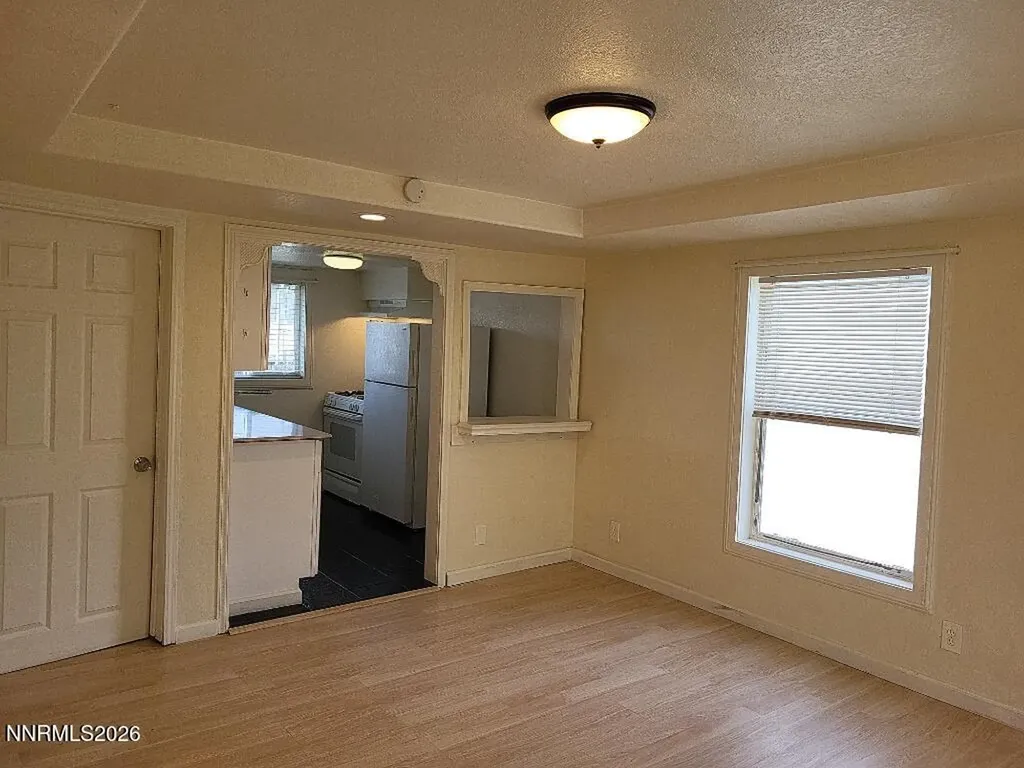 747 Willow Reno NV 89502