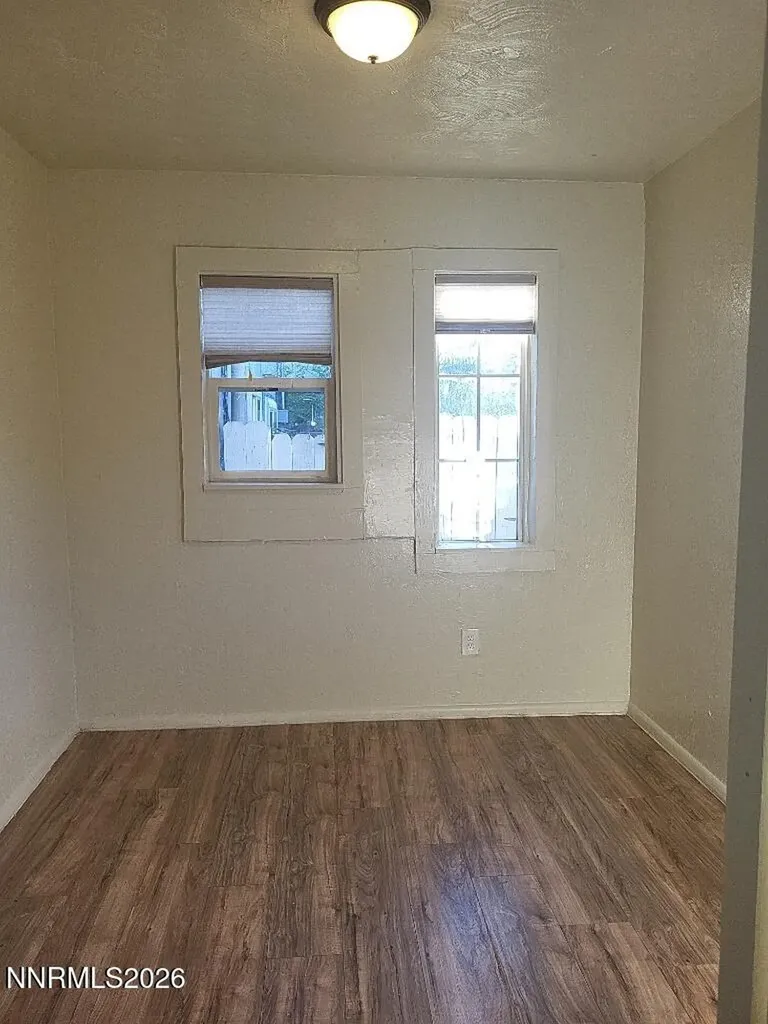 747 Willow Reno NV 89502