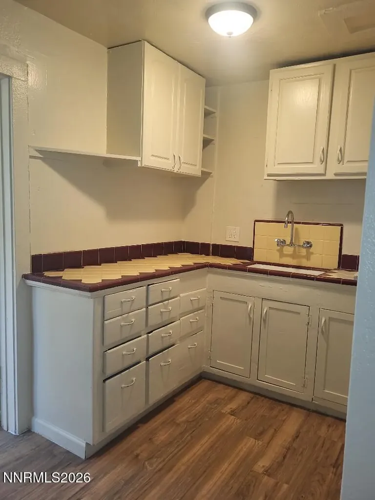 747 Willow Reno NV 89502
