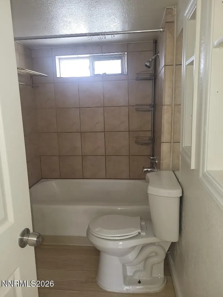 747 Willow Reno NV 89502