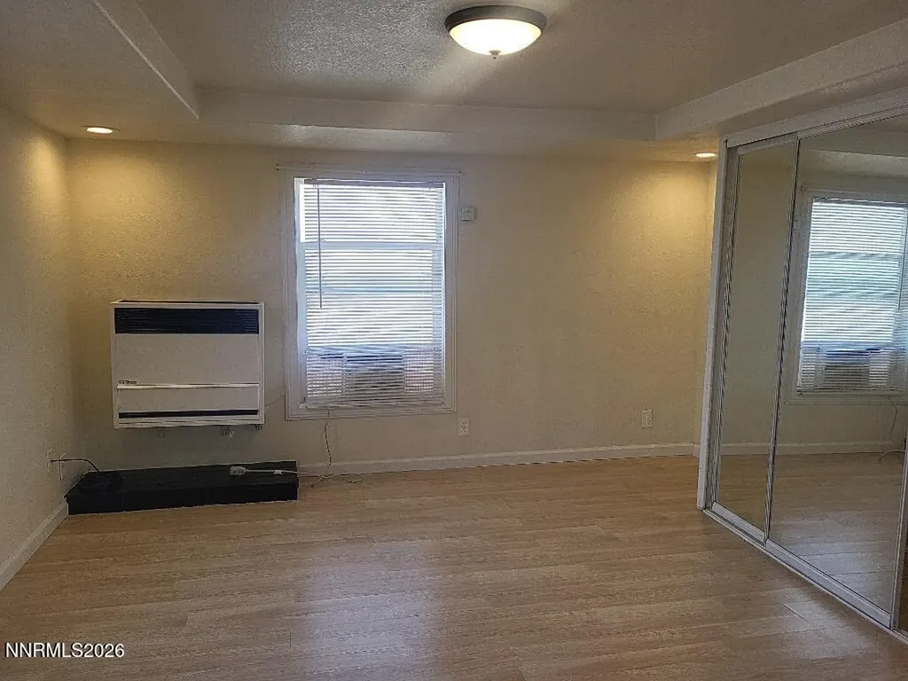 747 Willow Reno NV 89502