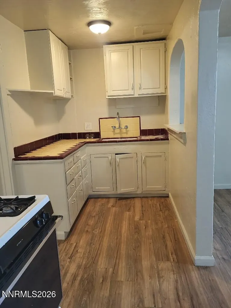 747 Willow Reno NV 89502