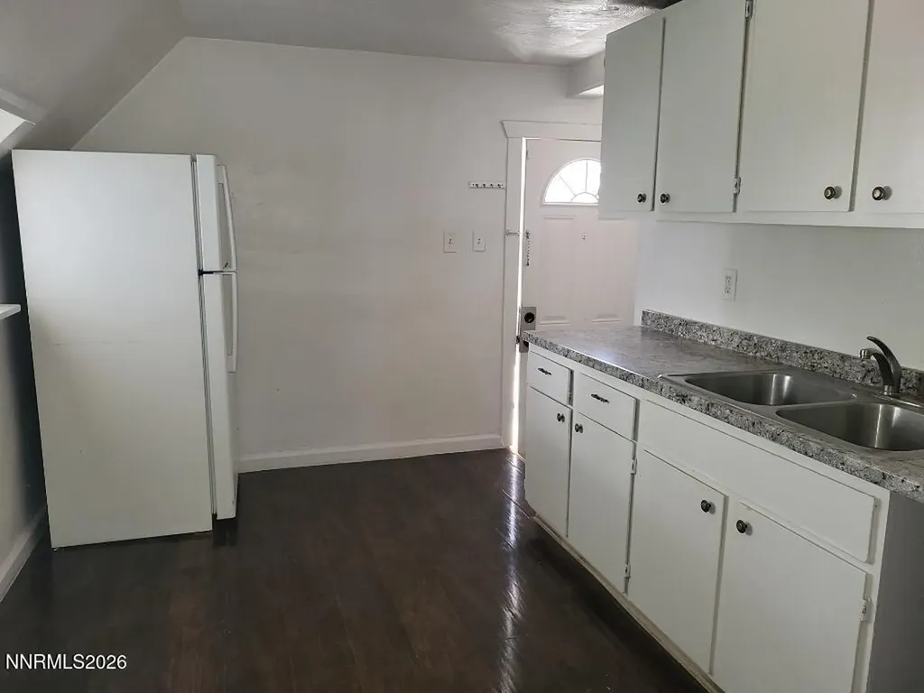 747 Willow Reno NV 89502