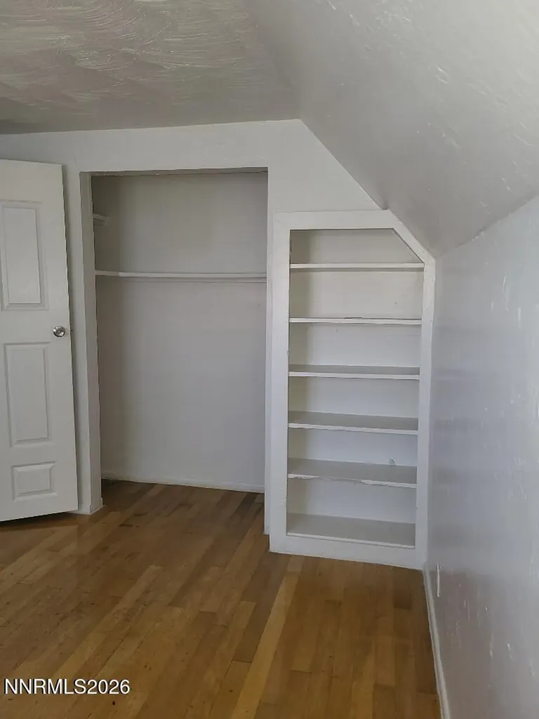747 Willow Reno NV 89502