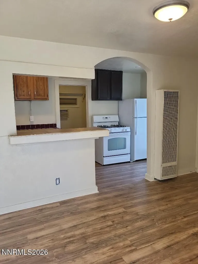 747 Willow Reno NV 89502
