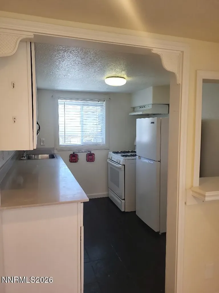 747 Willow Reno NV 89502