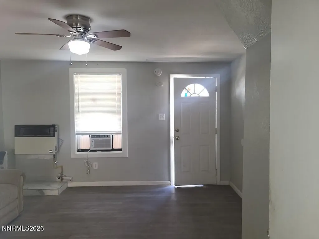 747 Willow Reno NV 89502