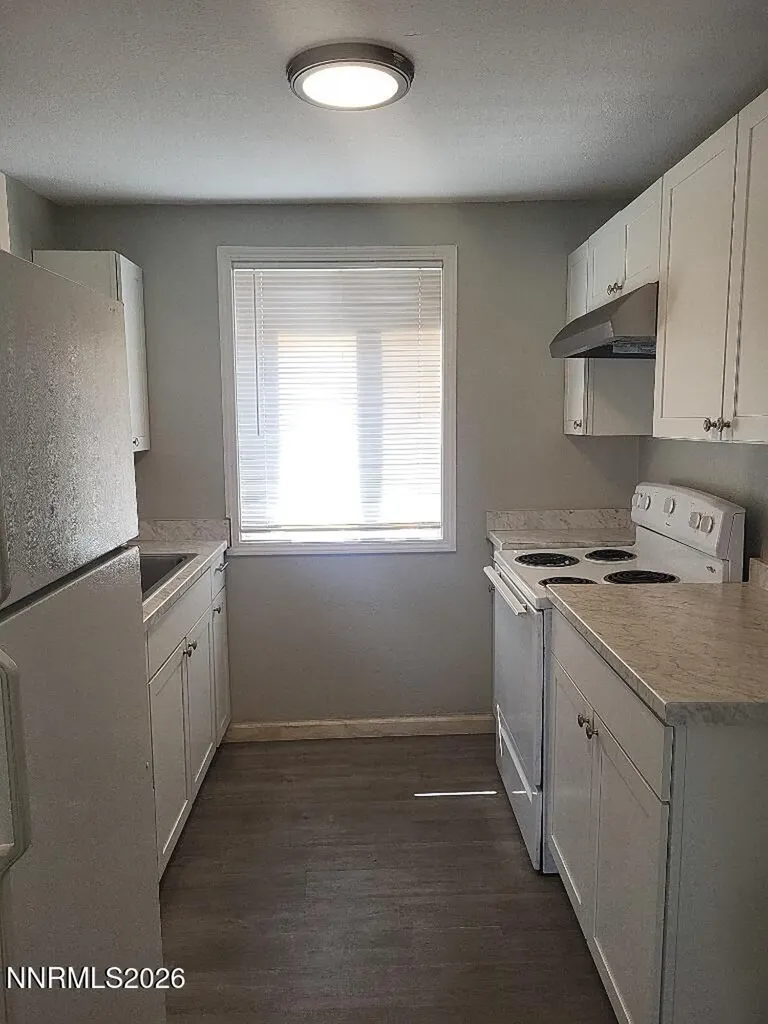 747 Willow Reno NV 89502