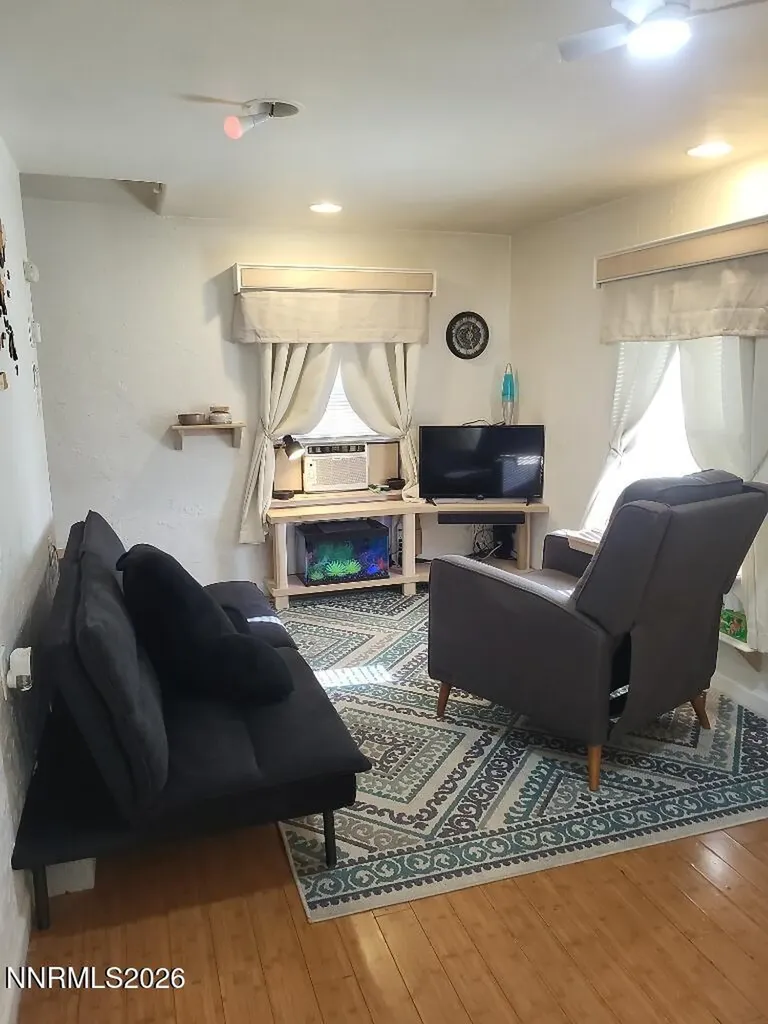 747 Willow Reno NV 89502