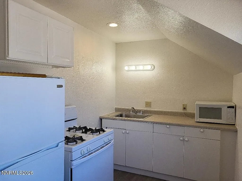 747 Willow Reno NV 89502