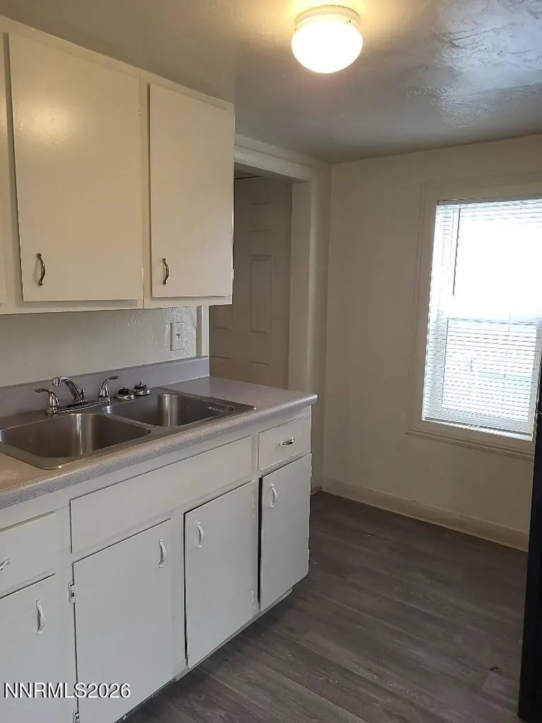 747 Willow Reno NV 89502