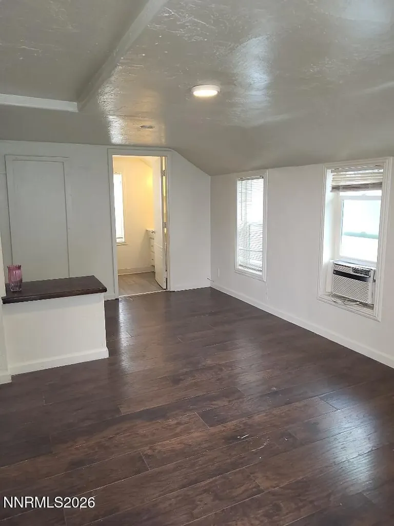 747 Willow Reno NV 89502