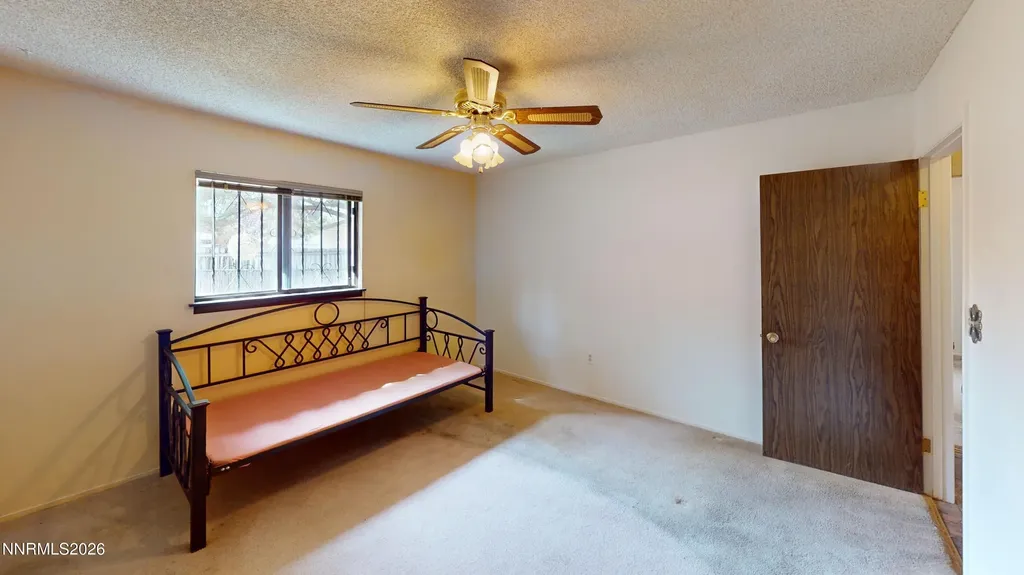 440 Minor Winnemucca NV 89445