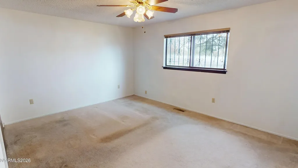 440 Minor Winnemucca NV 89445
