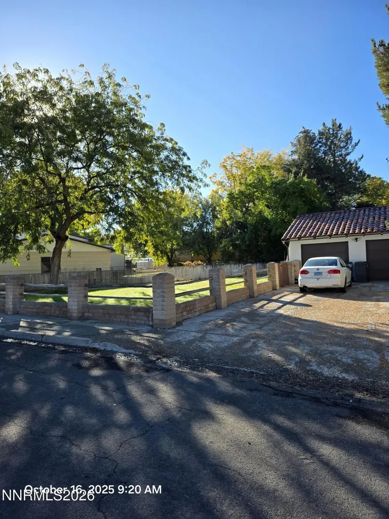 440 Minor Winnemucca NV 89445